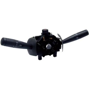 Imagem de Chave de seta Dianteiro Fiat Uno 2010 a 2012 KOSTAL 10022069