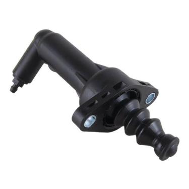 Imagem de Cilindro Escravo Embreagem GOLF 2001/2009 - 90266 - AH454748 - Volkswa