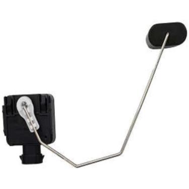 Imagem de Sensor de nível de combustível Chevrolet Cruze 2016 a 2024 - TSA