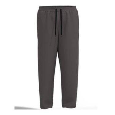 Imagem de Calca Moletom Free Surf 110804257-Masculino