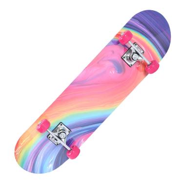 Imagem de SKATE ART - SORTIDO - BRINK+