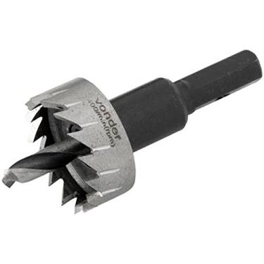 Imagem de SERRA COPO AR 32MM P/INOX VONDER