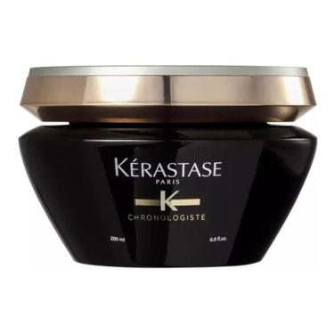 Imagem de Kérastase Chronologiste Máscara 200mls
