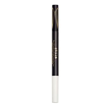 Imagem de Delineador líquido para olhos stila Stay All Day Dual-End