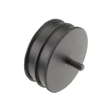 Imagem de URO Parts Suporte do motor JLM1010