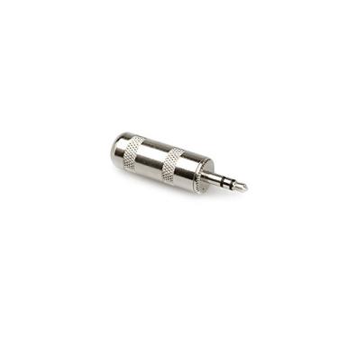 Imagem de Conector Trsm de 3,5 mm