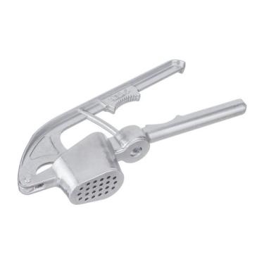 Imagem de Espremedor De Alho Plus Polido - WECK