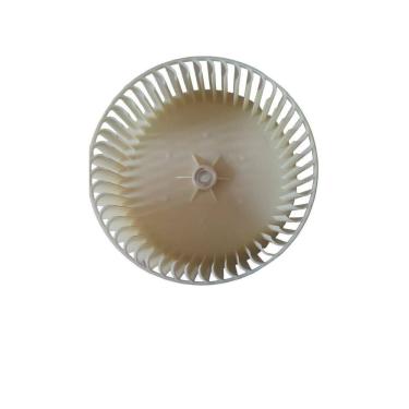 Imagem de Hélice Turbina Lg 5901A30005B Modelo Lz-H100Gba2.Enwaleu