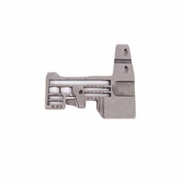 Imagem de Chapa Agulha Interlock Média SS918H-5D-JY QZD-12-6 Media NAC - Sun Special