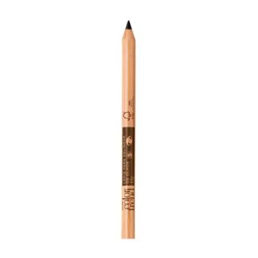 Imagem de Lápis Delineador para Olhos Color Trend Avon Preto 1,1g