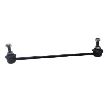 Imagem de Bieleta do Estabilizador Dianteiro Mobi Grand Siena Novo Palio Novo Un