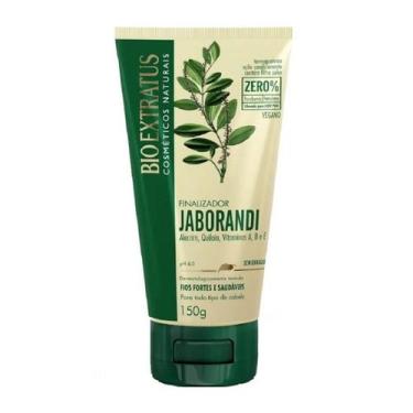 Imagem de Finalizador Bio Extratus 150 gr Jaborandi