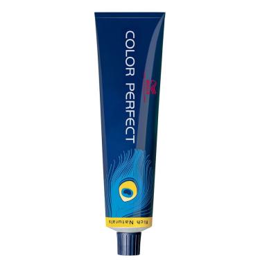 Imagem de Wella Professionals Color Perfect 5/1 - Coloração 60g BLZ
