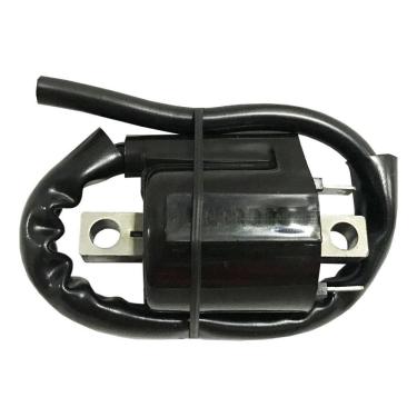 Imagem de Peso Guidão Adv 150 Pcx 150 2019 A 2020 Preto Unidade The Ki