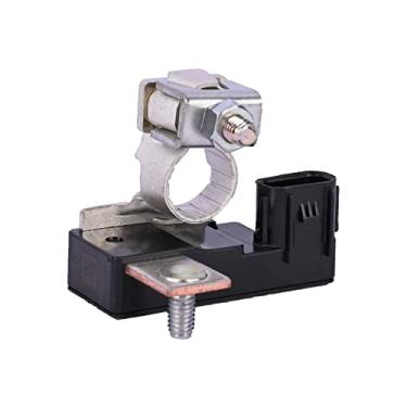 Imagem de Getfarway Sensor de Bateria Compatível com Honda Accord 2018-2021 Cv 38920-Tva-A02