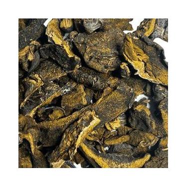 Imagem de Funghi Seco Desidratado 1kg - Mania de Castanha