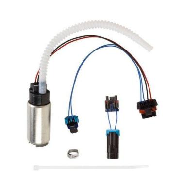 Imagem de F000Te145J - Bomba Eletrica Combustivel - Corsa 07 / 12 Astra 04 / 09 - Bosch