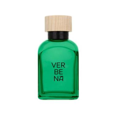 Imagem de Perfume Adolfo Dominguez Verbena Masculino Eau de Toilette 120ml, 120m