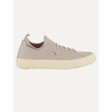 Imagem de Tênis Reserva Masculino RSV Astral Caqui-Masculino