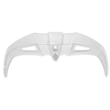 Imagem de Estabilizador Traseiro Pro Tork Capacete Stealth, CRISTAL, Único