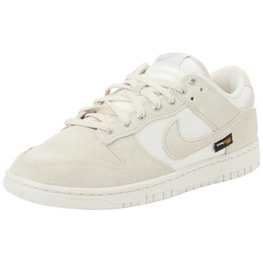 Imagem de Nike Free RN 2018 Tênis de corrida masculino, Phantom Phantom Sail, branco, 40