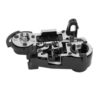 Imagem de Zerodis Suporte Lâmpada de Lâmpada Traseira Com Design de Ajuste Direto para 3 Series F30 F31 F80 M3, Desempenho Consistente para Longevidade (Direita: 63217313060)