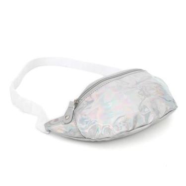 Imagem de Pochete Holografica-Feminino