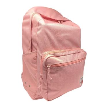 Imagem de Mochila Juvenil Resistente Converse BackPack Go 2 All Star