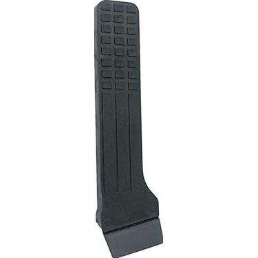 Imagem de OER Pedal Accelerator Fuel/Gas Pedal Pad 1964-1966 Chevy and GM Pickup Trucks