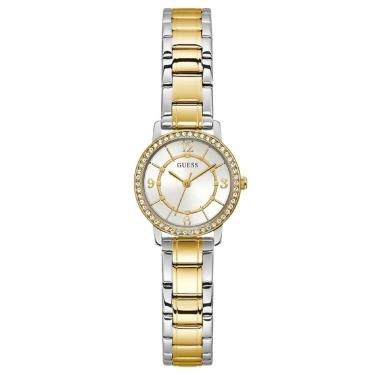 Imagem de Relógio Guess Feminino Ladies Dress Gw0468L4
