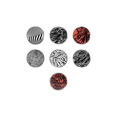 Imagem de Cd Twenty One Pilots - Blurryface - Warner Music