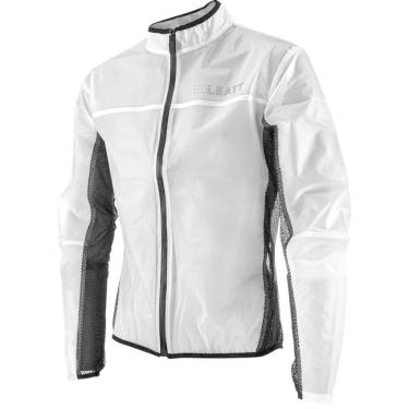 Imagem de Jaqueta Leatt MTB Racecover