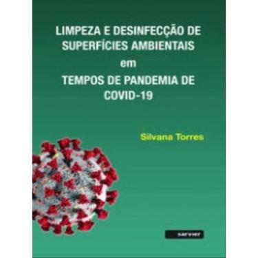 Imagem de Quando Vier O Silêncio