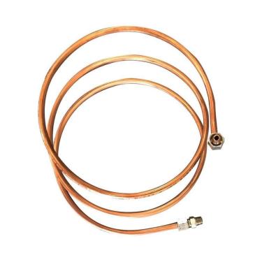 Imagem de Forno Semi-Industrial Gás Baixa Pressão Fsi-680 - Progás