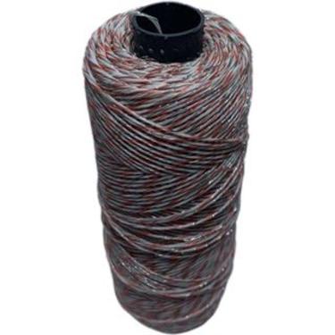 Imagem de Fio Eletroplástico 250mt 5/3