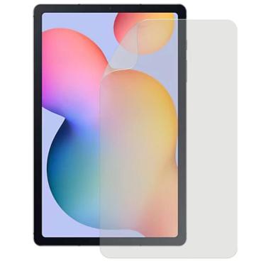 Imagem de Película para Samsung Galaxy Tab S6 Lite Fosca PaperLike - Sensação de Papel - HidroArmor -  Gshield