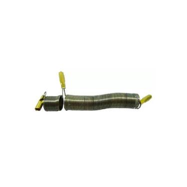 Imagem de Resistência Elétrica 5.500W para Maxi-Ducha 220V Ref. 055-A - Lorenzet