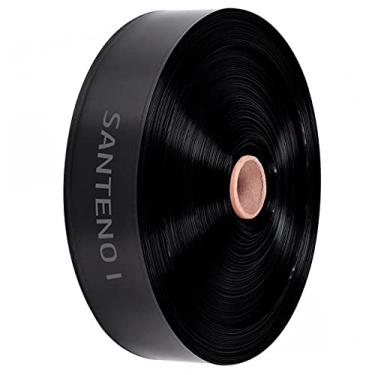 Imagem de Mangueira de Irrigação Microperfurada Santeno I 100 metros