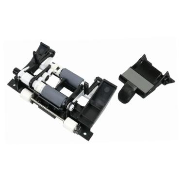 Imagem de FixRoller Kit de rolos Papper para Samsung M2020W M2070FW M2020 M2070 M2070W M2022W M2022 M2070F M2024 M2026 M2026W