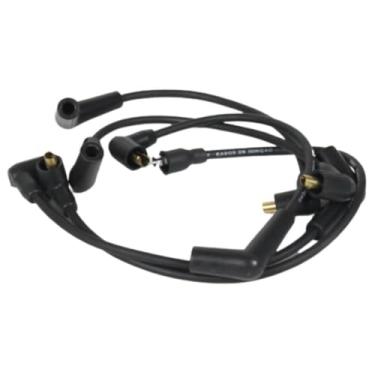 Imagem de Cabo de Vela Corcel belina pampa verona escort 1.3 1.4 1.6