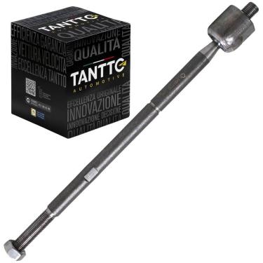 Imagem de Articulação Axial Tracker 2017 A 2023 - Tantto 04Bax130