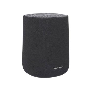 Imagem de Caixa de Som Bluetooth Harman Kardon Enchant Speaker