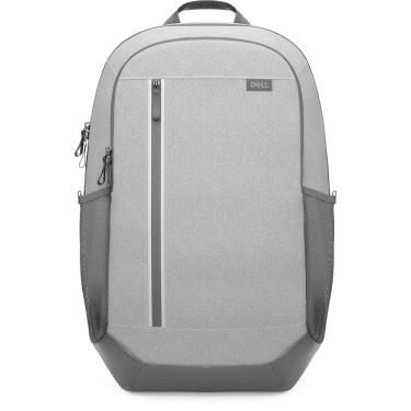 Imagem de Mochila Dell Pro 14-16 Plus EcoLoop Urban - CP5625G