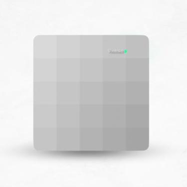 Imagem de Ventokit High Class 160 - Kit Completo