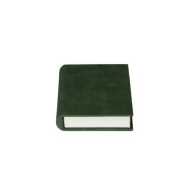 Imagem de Livro Caixa Decorativa