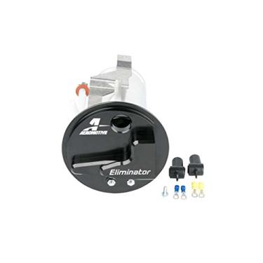 Imagem de Aeromotive Bomba de combustível Stealth Eliminator 18677 In-Tank 2005-2009 Ford Mustang GT S197