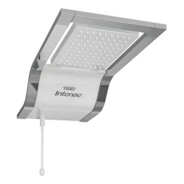 Imagem de Ducha Eletrônica Intense Khrome Fame 6500w 220v
