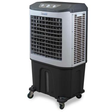 Imagem de Climatizador Ultra 80 Plus M/F 220V

