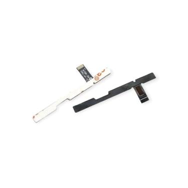 Imagem de Peg do Brasil flex power volume botão liga compatível com motorola moto c plus xt1726 ret