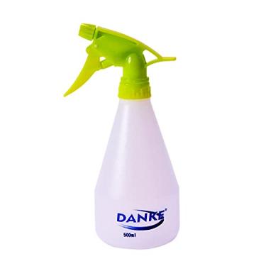 Imagem de Pulverizador Danke Manual Spray 500ml
